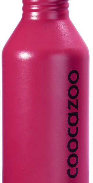 COOCAZOO Trinkflasche 211480 Berry