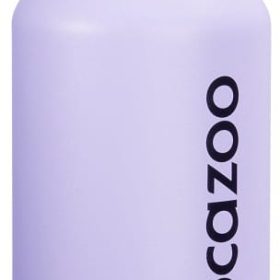 COOCAZOO Trinkflasche 211481 Lilac