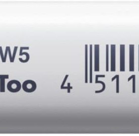 COPIC Marker Classic 2007509 W-5 - Warm Grey No.5