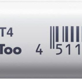 COPIC Marker Classic 20075101 T-4 - Toner Grey No.4