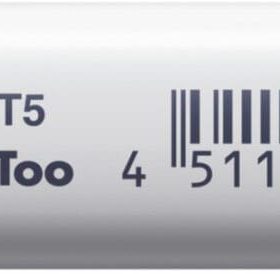 COPIC Marker Classic 20075102 T-5 - Toner Grey No.5