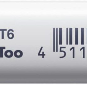 COPIC Marker Classic 20075103 T-6 - Toner Grey No.6