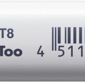 COPIC Marker Classic 20075105 T-8 - Toner Grey No.8