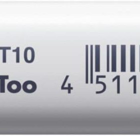COPIC Marker Classic 20075107 T-10 - Toner Grey No.10