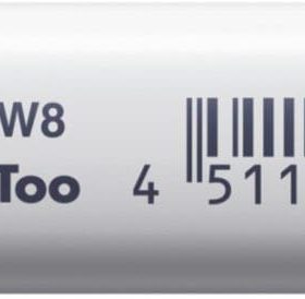 COPIC Marker Classic 20075112 W-8 - Warm Grey No.8