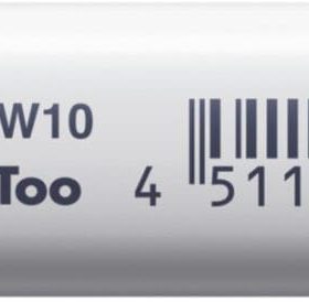COPIC Marker Classic 20075113 W-10 - Warm Grey No.10
