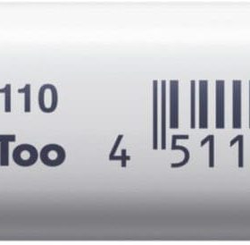 COPIC Marker Classic 20075114 110 - Special Black