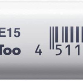 COPIC Marker Classic 20075116 E15 - Earthenware