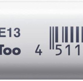 COPIC Marker Classic 20075117 E13 - Light Suntan