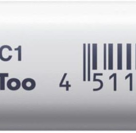 COPIC Marker Classic 2007512 C-1 - Cool Grey No.1