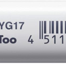 COPIC Marker Classic 20075141 YG17 - Grass Green