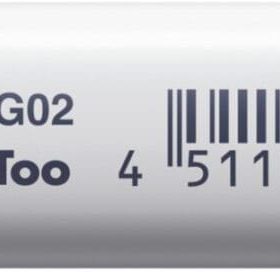 COPIC Marker Classic 20075142 G02 - Spectrum Green