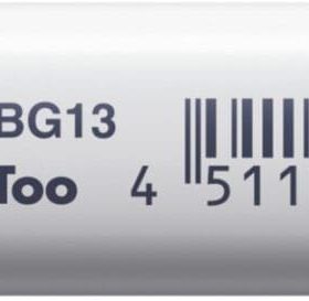 COPIC Marker Classic 20075143 BG13 - Mint Green