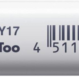 COPIC Marker Classic 20075147 Y17 - Golden Yellow