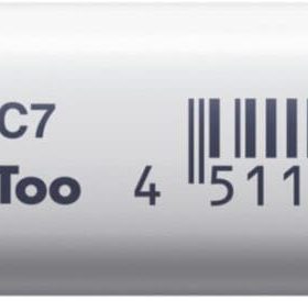 COPIC Marker Classic 2007515 C-7 - Cool Grey No.7