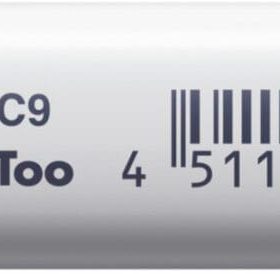 COPIC Marker Classic 2007516 C-9 - Cool Grey No.9