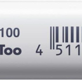 COPIC Marker Classic 2007517 100 - Black