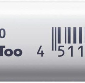 COPIC Marker Classic 2007518 0 - Colorless Blender