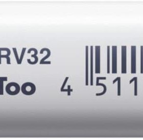 COPIC Marker Classic 20075181 RV32 - Shadow Pink