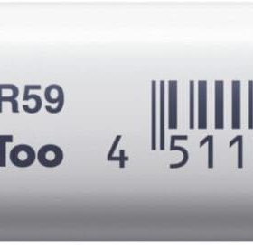 COPIC Marker Classic 20075188 R59 - Cardinal