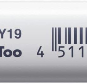 COPIC Marker Classic 20075193 Y19 - Napoli Yellow
