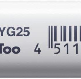 COPIC Marker Classic 20075201 YG25 - Celadon Green