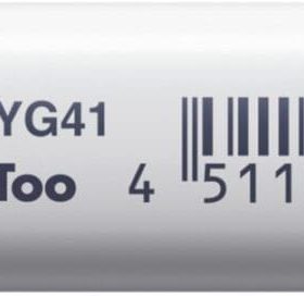 COPIC Marker Classic 20075202 YG41 - Pale Cobalt Green