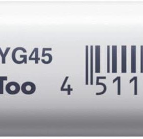 COPIC Marker Classic 20075203 YG45 - Cobalt Green