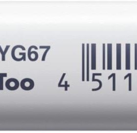 COPIC Marker Classic 20075205 YG67 - Moss