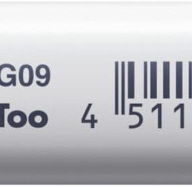 COPIC Marker Classic 20075208 G09 - Veronese Green