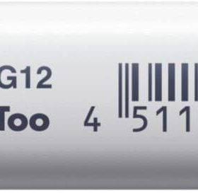 COPIC Marker Classic 20075209 G12 - Sea Green