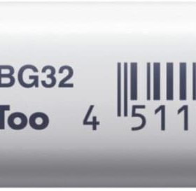 COPIC Marker Classic 20075218 BG32 - Aqua Mint
