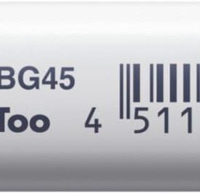 COPIC Marker Classic 20075220 BG45 - Nile Blue