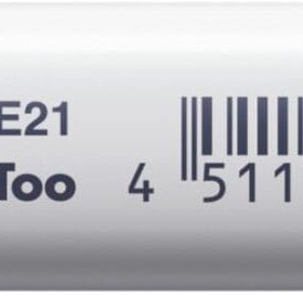 COPIC Marker Classic 20075231 E21 - Soft Sun