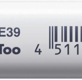 COPIC Marker Classic 20075233 E39 - Leather