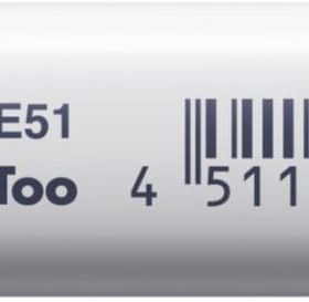 COPIC Marker Classic 20075236 E51 - Milky White
