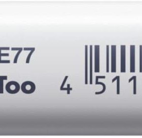 COPIC Marker Classic 20075241 E77 - Maroon