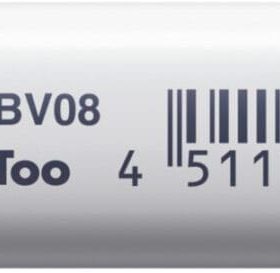 COPIC Marker Classic 2007538 BV08 - Blue Violet