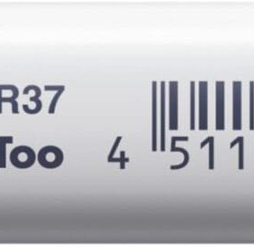 COPIC Marker Classic 2007568 R37 - Carmine