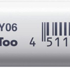 COPIC Marker Classic 2007571 Y06 - Yellow