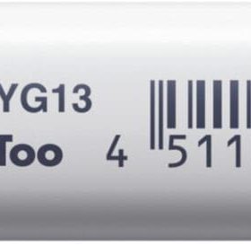COPIC Marker Classic 2007572 YG13 - Chartreuse