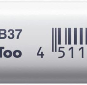 COPIC Marker Classic 2007577 B37 - Antwerp Blue