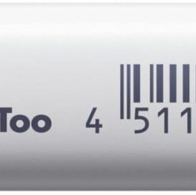 COPIC Marker Classic 2007579 leer