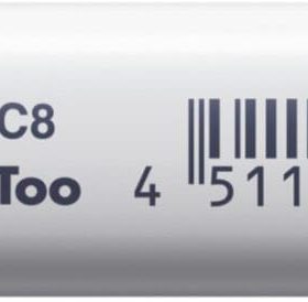 COPIC Marker Classic 2007584 C-8 - Cool Grey No.8