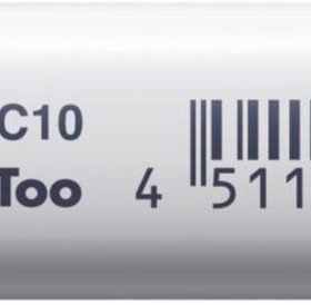 COPIC Marker Classic 2007585 C-10 - Cool Grey No.10