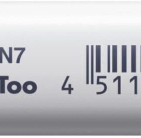 COPIC Marker Classic 2007593 N-7 - Neutral Grey No.7