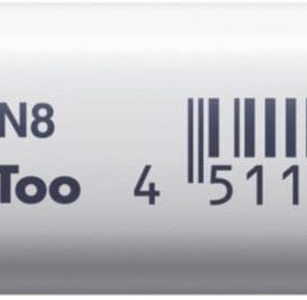 COPIC Marker Classic 2007594 N-8 - Neutral Grey No.8