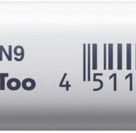 COPIC Marker Classic 2007595 N-9 - Neutral Grey No.9