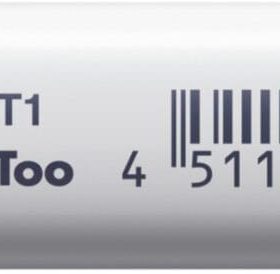 COPIC Marker Classic 2007598 T-1 - Toner Grey No.1