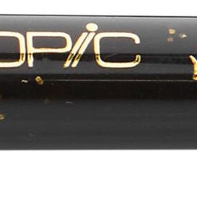 COPIC Gasenfude 3.1mm 2007805 Nylon Pinselspitze